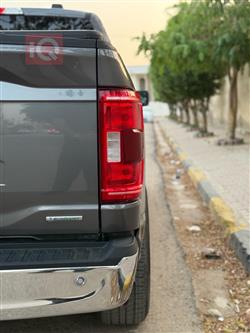 فورد إف-150
